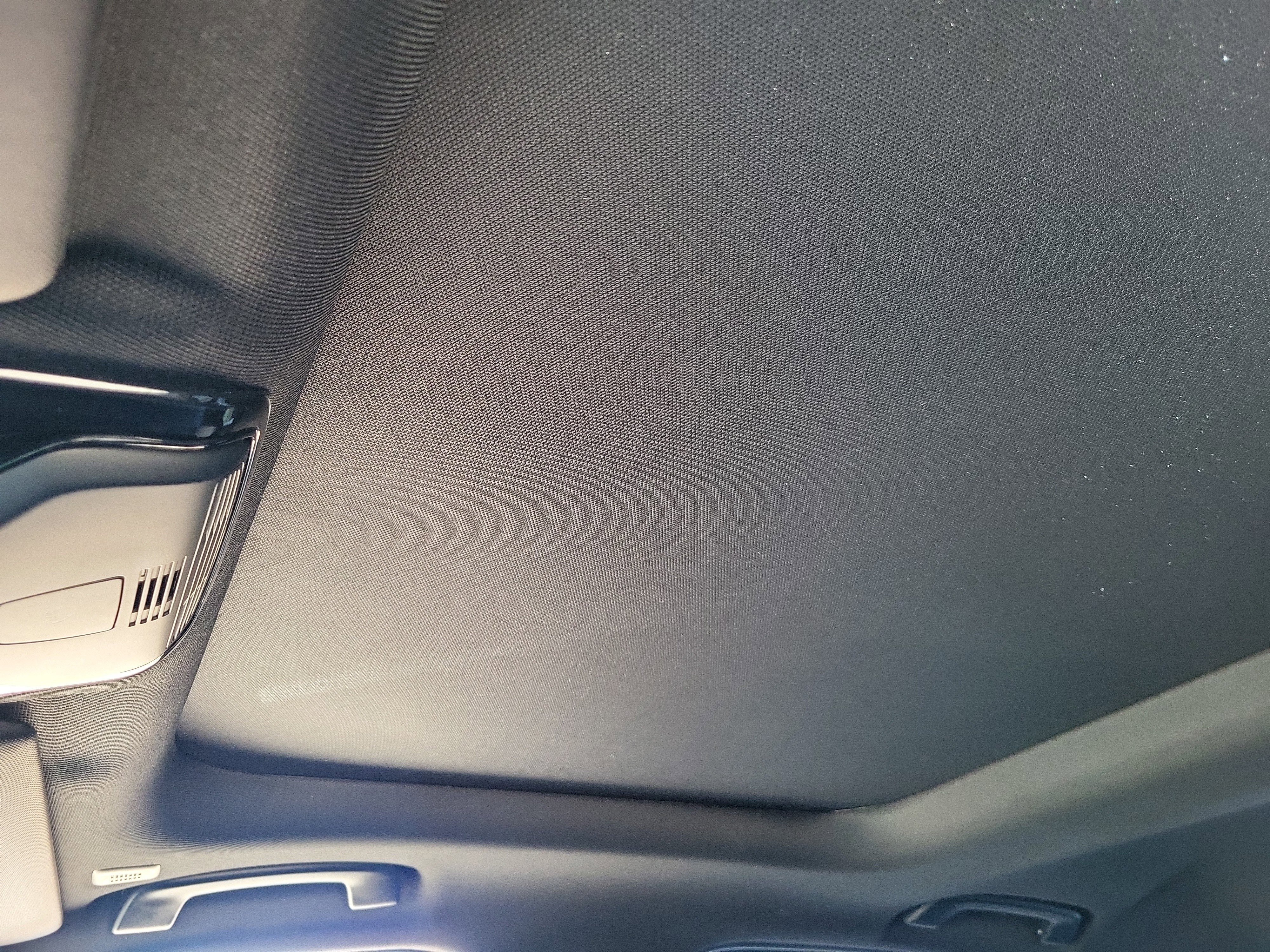 Used 2021 BMW M340i w/ Premium Package image 25