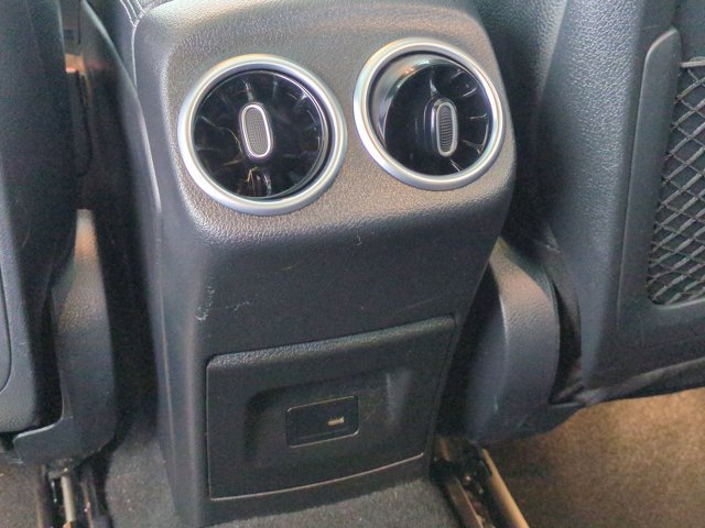 Used 2021 Mercedes-Benz A 220 image 19