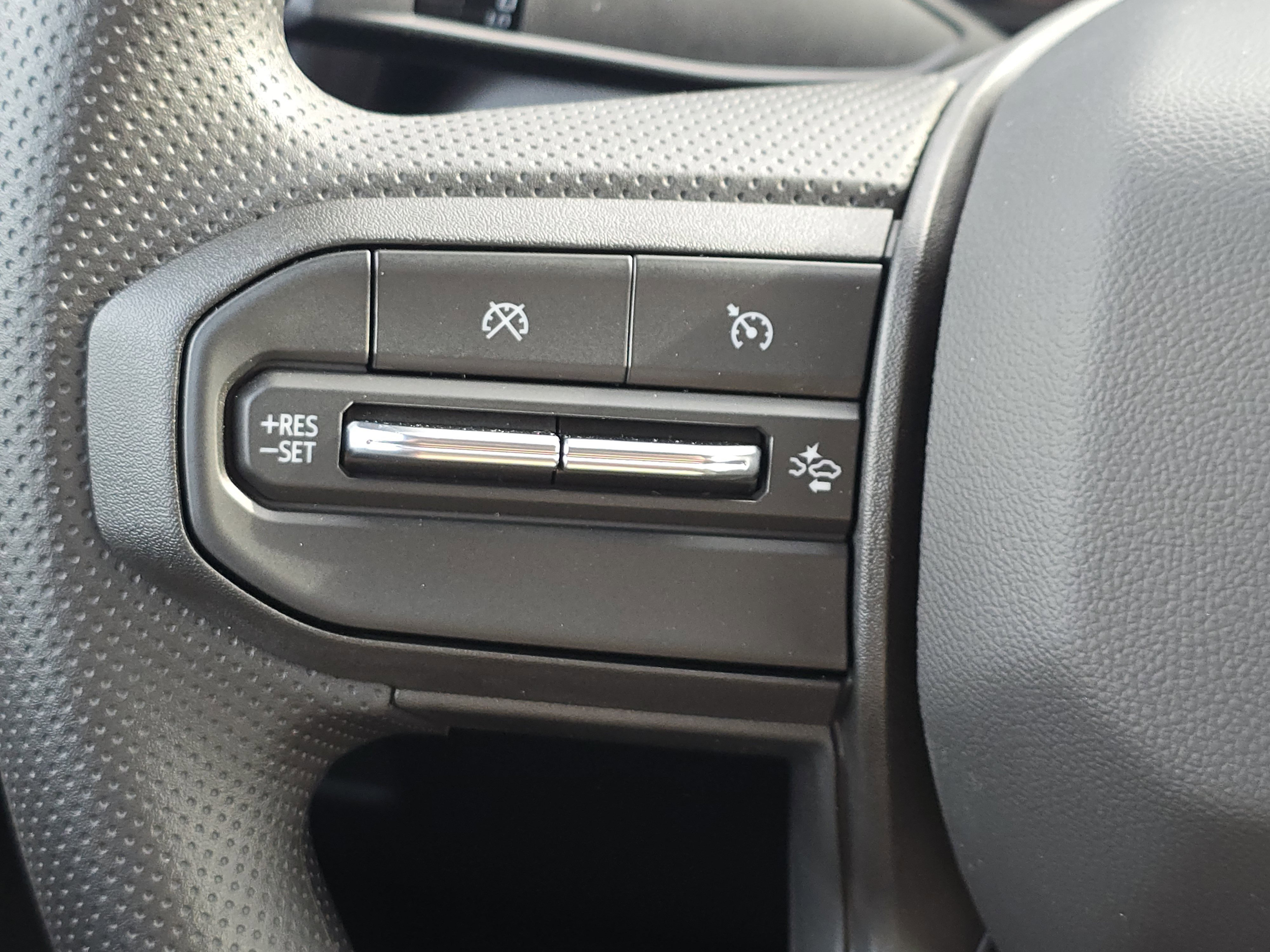 New 2026 Chevrolet Colorado Trail Boss image 26