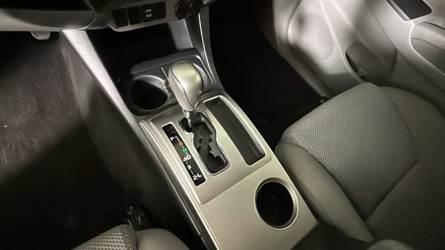 Used 2013 Toyota Tacoma PreRunner w/ TRD Off-Road Pkg RWD image 19