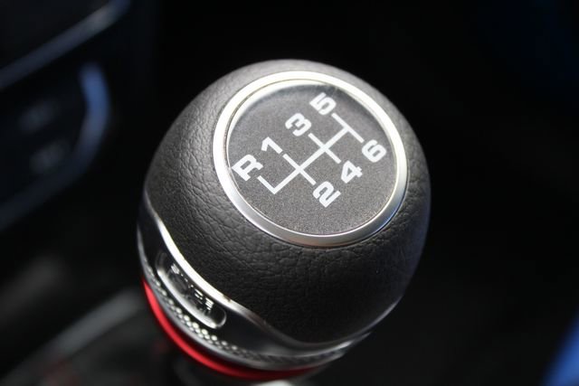 Used 2023 Jeep Gladiator Rubicon w/ LED Lighting Group image 22