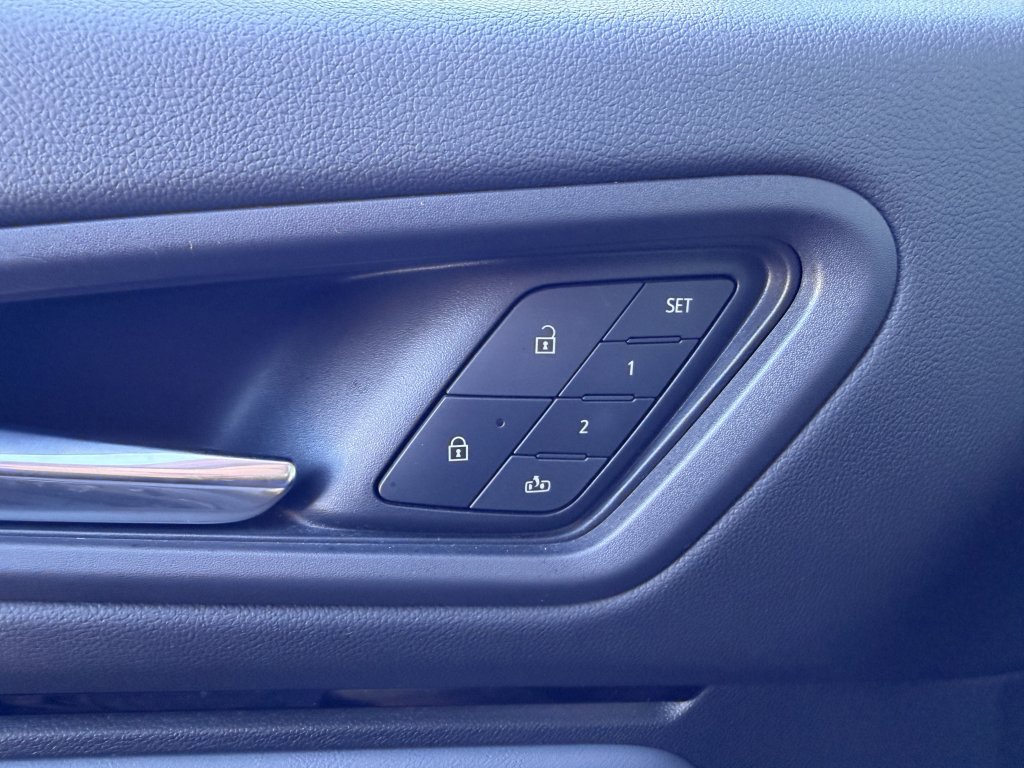 Used 2024 Honda Prologue Elite image 30