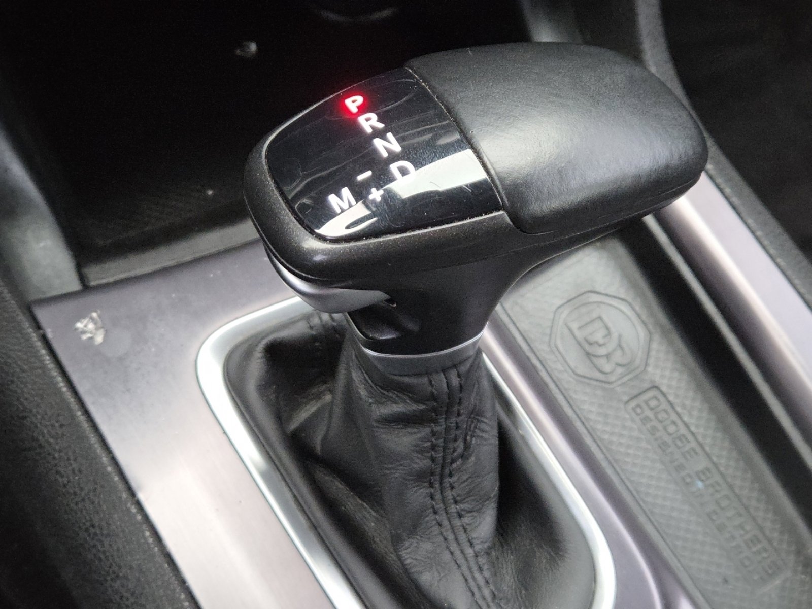 Used 2018 Dodge Charger R/T Scat Pack image 28