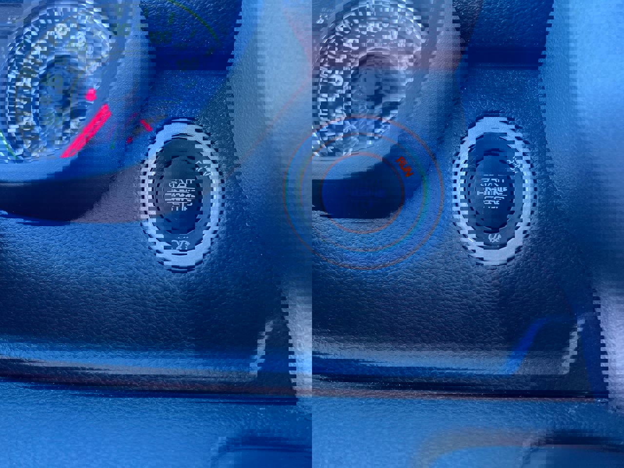 Used 2025 RAM 1500 Laramie image 21