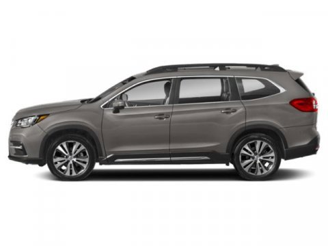 Used 2021 Subaru Ascent Premium w/ Convenience Package image 6