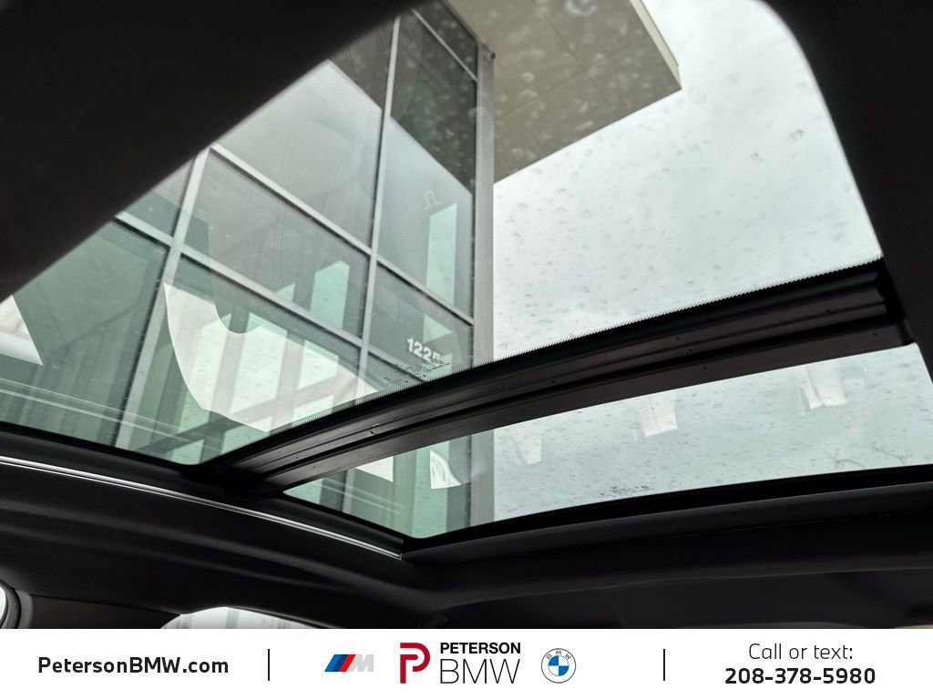 New 2026 BMW M235i xDrive w/ Technology Package image 32