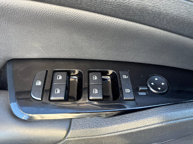 Used 2024 Kia Sportage X-Line w/ X-Line Premium Package AWD/4WD image 14