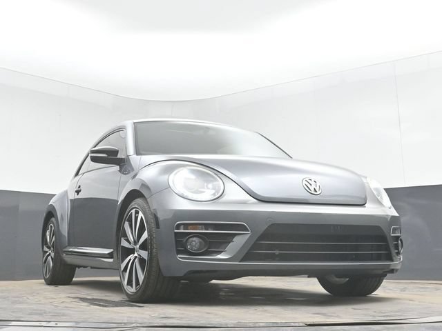 Used 2013 Volkswagen Beetle R-Line FWD image 41