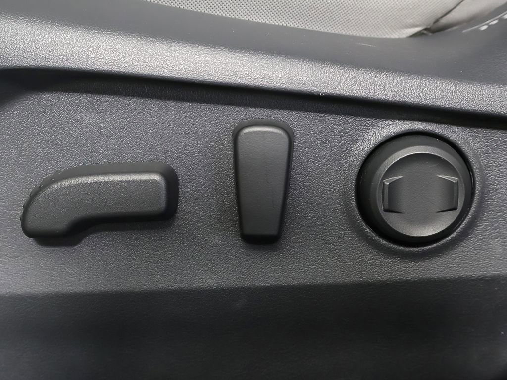 Used 2025 Subaru Legacy Premium image 26