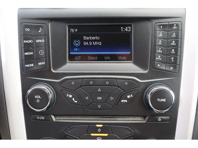 Used 2014 Ford Fusion SE w/ Equipment Group 201A image 14