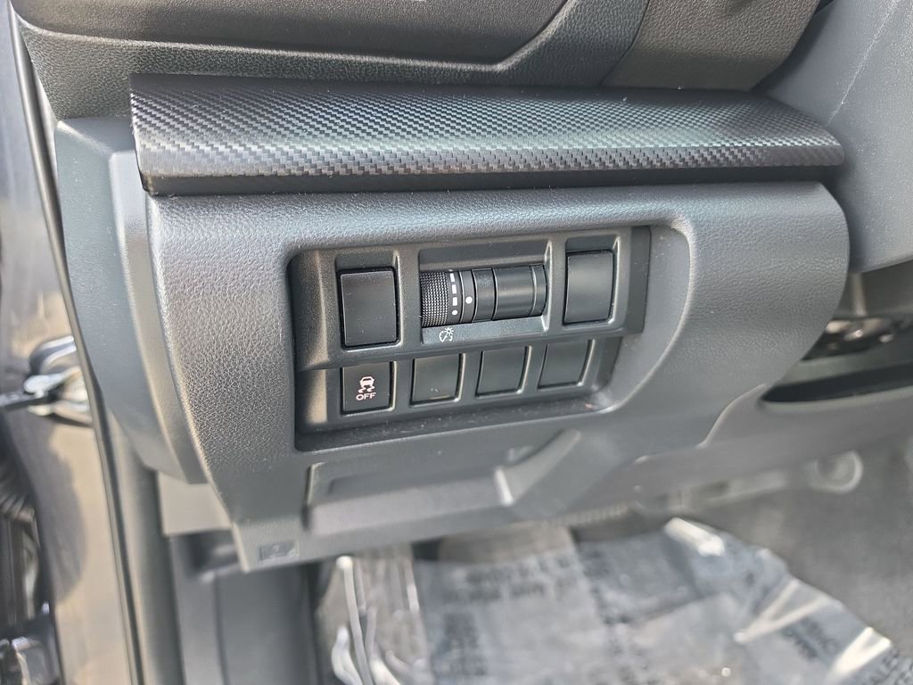 Used 2019 Subaru Crosstrek 2.0i Premium w/ Popular Package #2 image 19