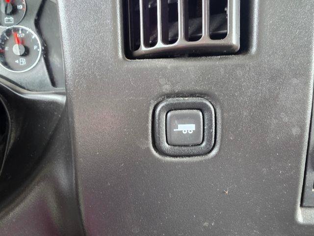 Used 2020 Chevrolet Express 3500 Extended w/ Power Convenience Package RWD image 16