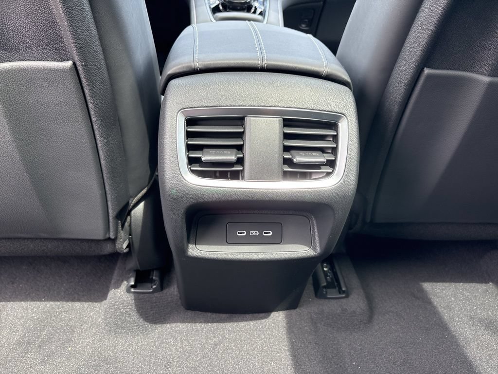 New 2026 Acura RDX SH-AWD w/ Technology Package image 28
