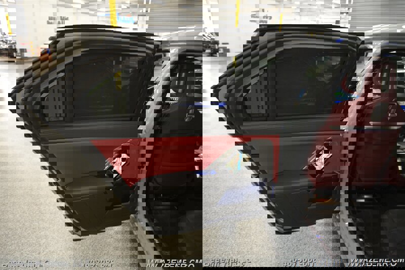 Used 2024 BMW 740i w/ M Sport Professional Package image 40