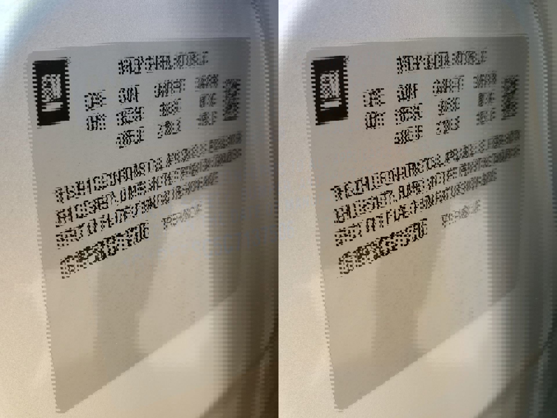 Used 2012 Chevrolet Cruze LT image 37