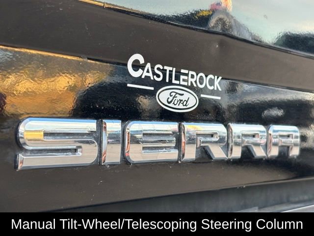 Used 2019 GMC Sierra 2500 Denali w/ Duramax Plus Package image 22