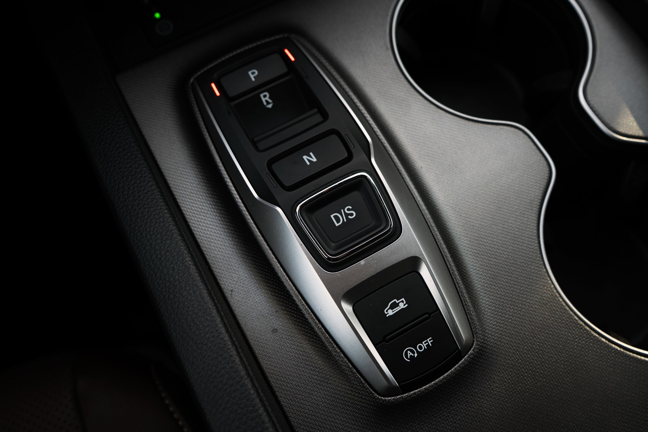 Certified 2025 Honda Ridgeline RTL+ image 28