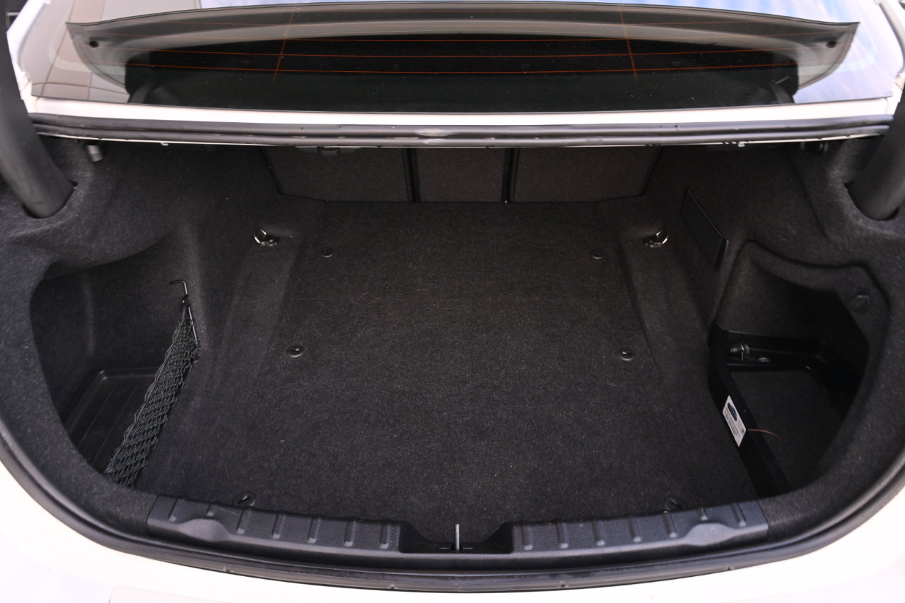 Used 2014 BMW 335i Sedan image 39