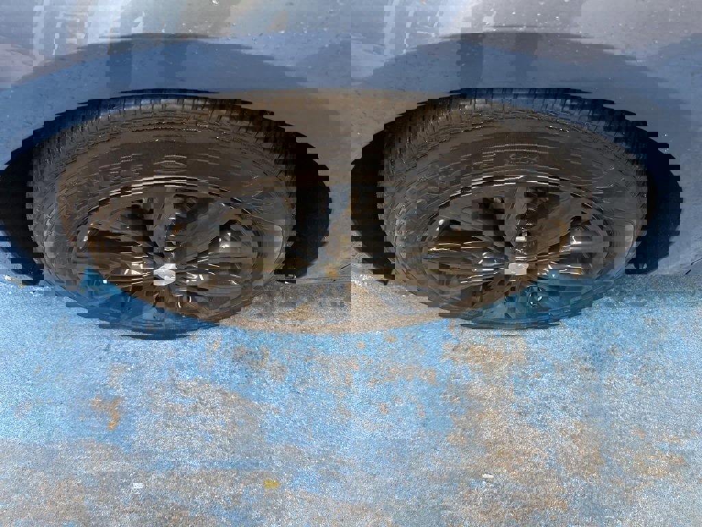 Certified 2025 Chevrolet Malibu LT image 14