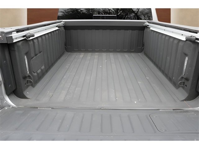 Used 2025 RAM 1500 Limited image 11