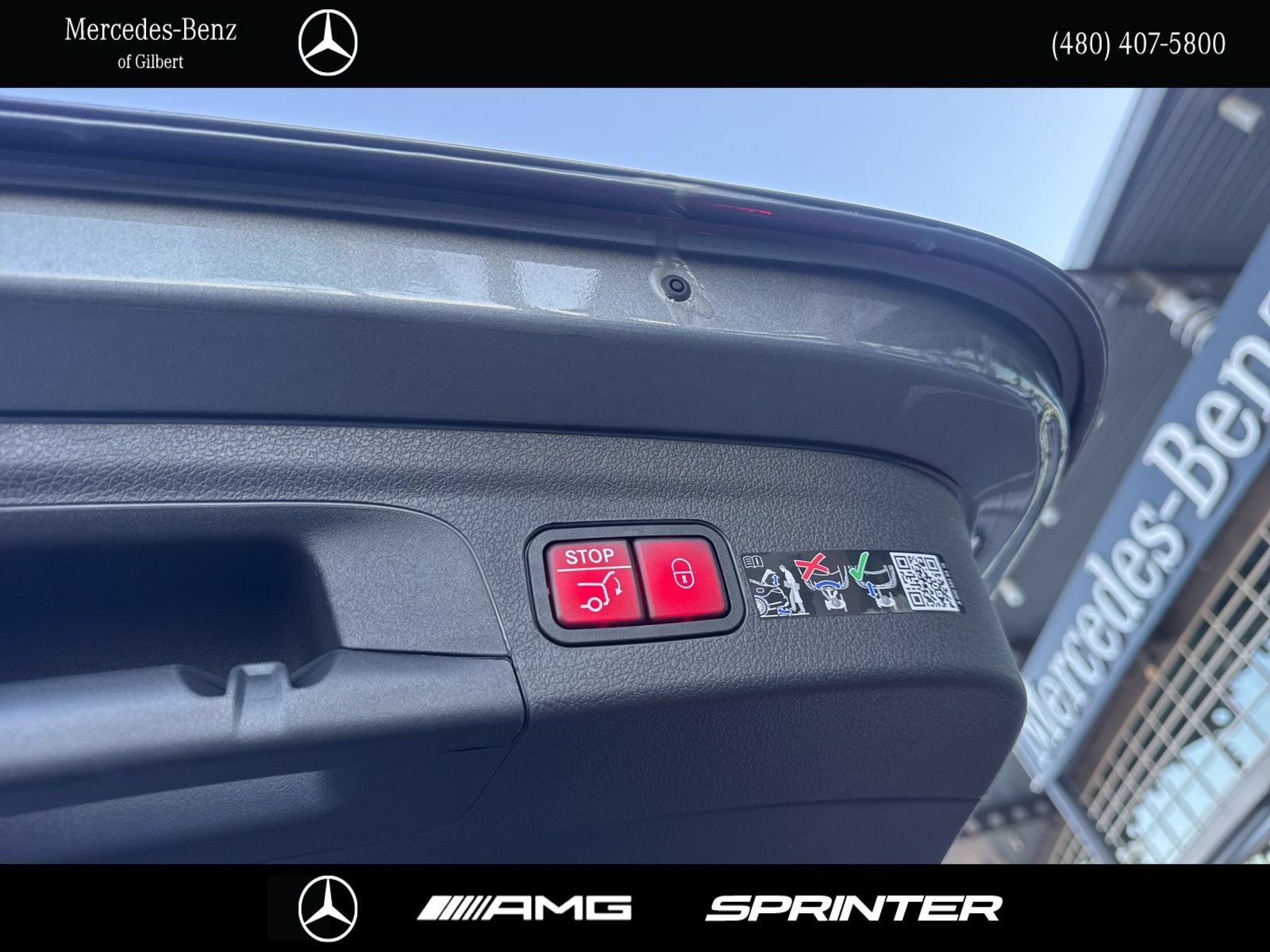 New 2026 Mercedes-Benz GLE 350 4MATIC image 7