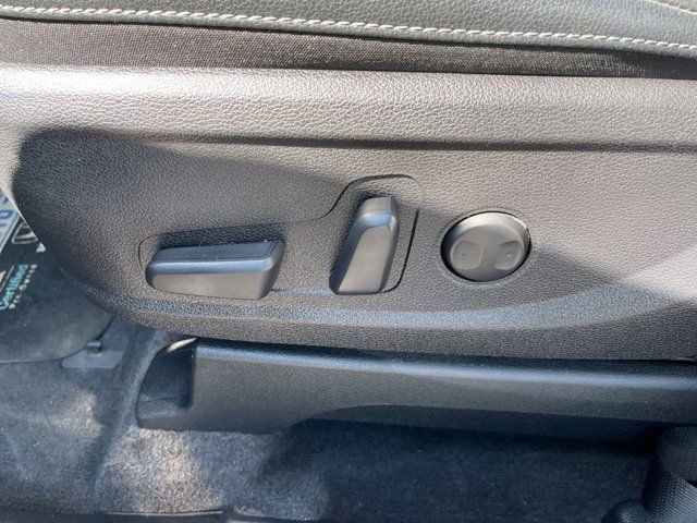 Used 2022 Kia Telluride EX AWD/4WD image 8