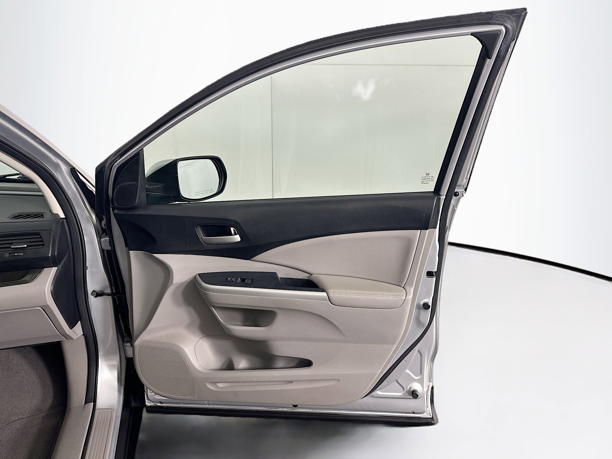 Used 2013 Honda CR-V EX-L image 32