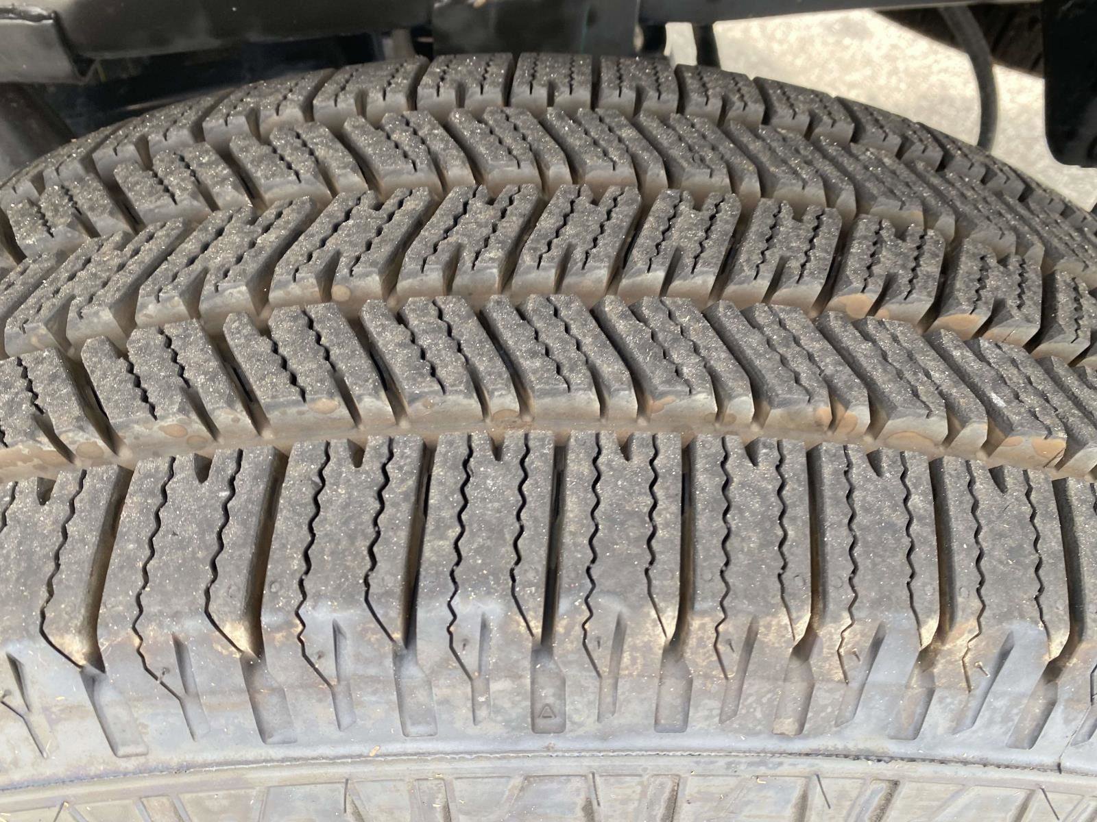 Used 2025 RAM 2500 Big Horn image 19