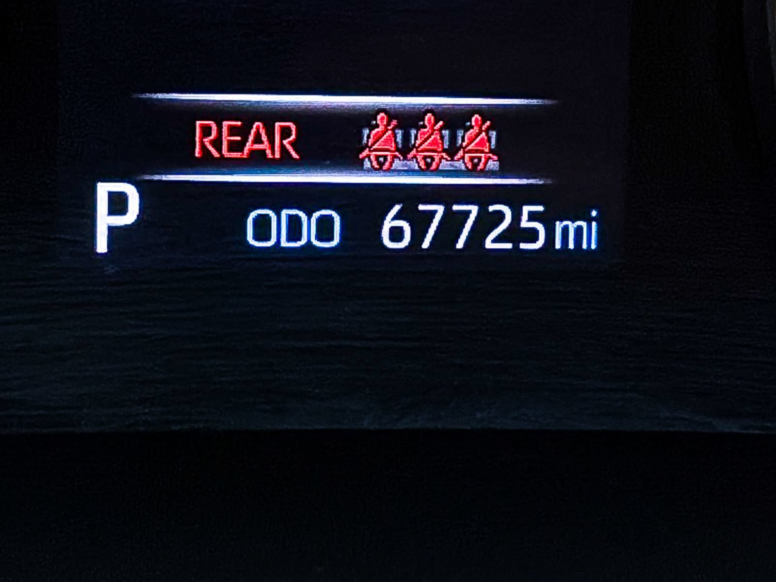 Used 2019 Toyota RAV4 XLE Premium w/ Carpet Mat Package FWD image 31