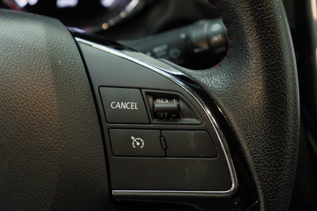 Used 2023 Mitsubishi Outlander Sport LE AWD/4WD image 12