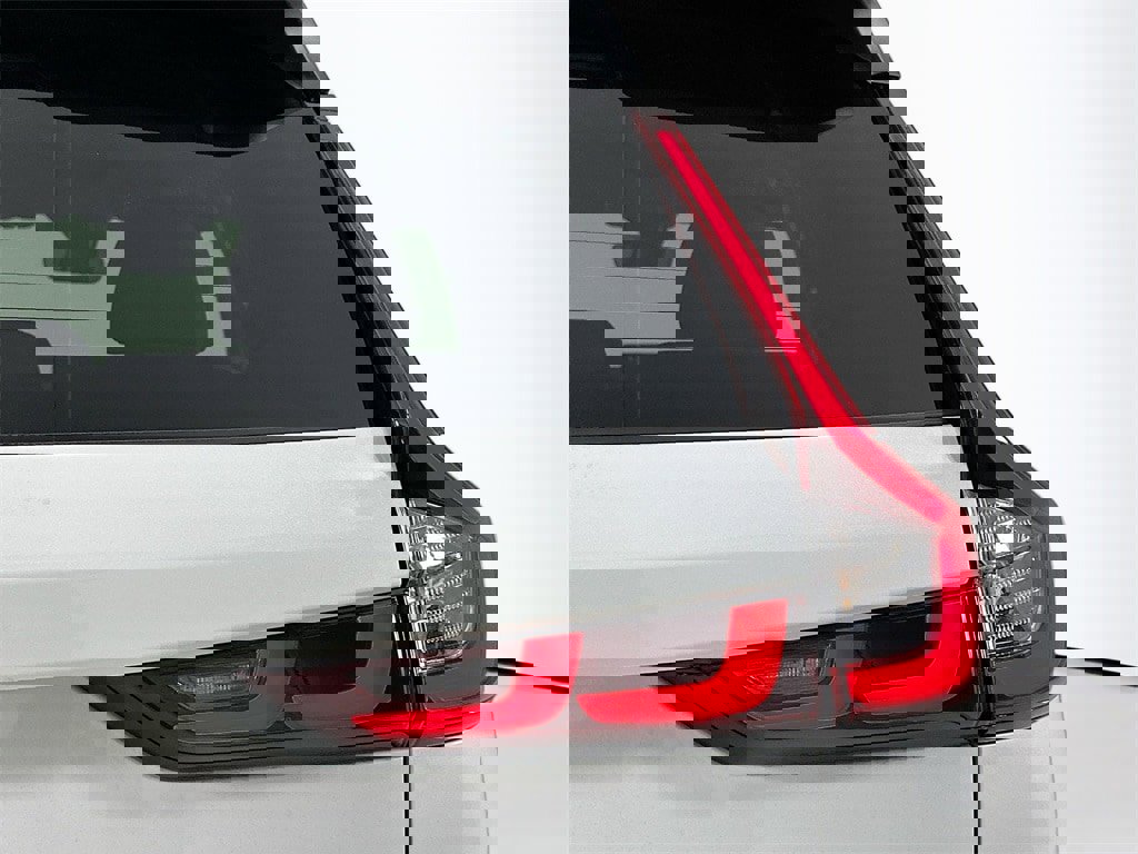 New 2026 Honda CR-V EX-L image 12