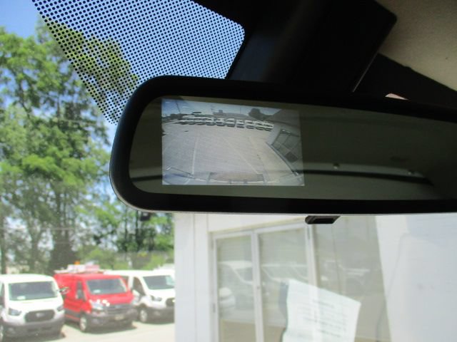 Used 2021 Chevrolet Express 3500 w/ Power Convenience Package RWD image 27