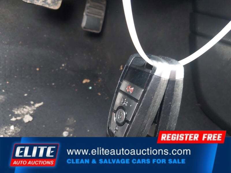Used 2022 Ford Mustang Coupe w/ Equipment Group 101A RWD image 21