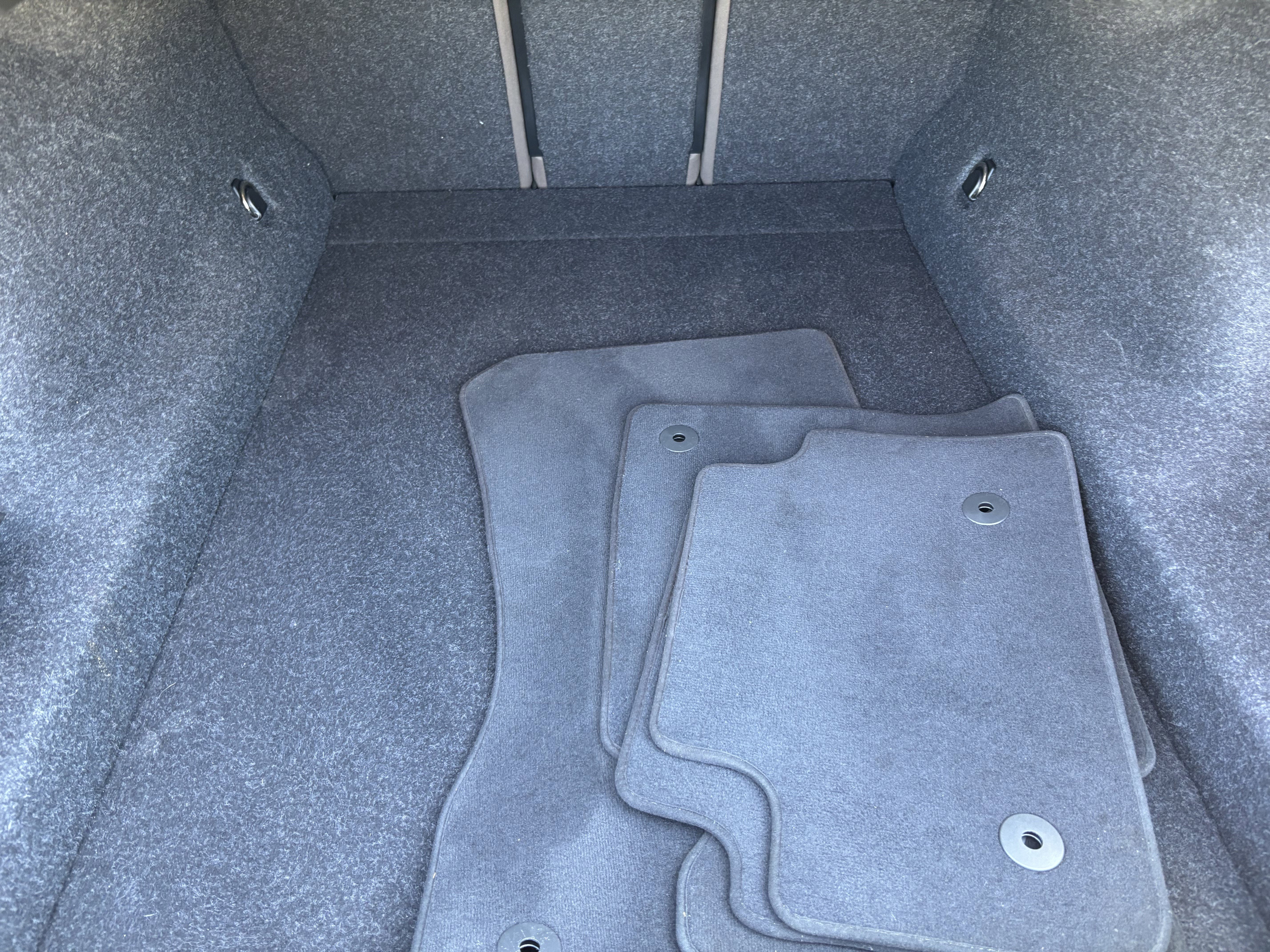 Certified 2026 BMW 540i xDrive 540i xDrive image 35