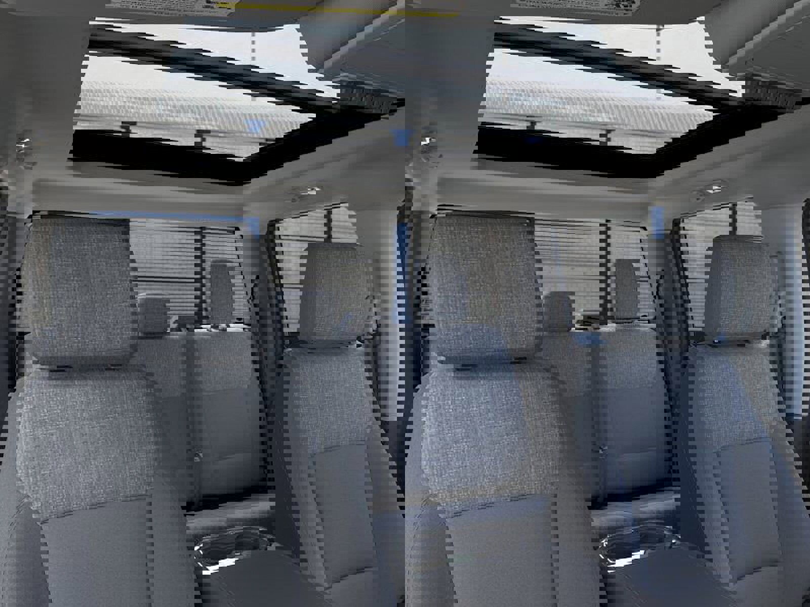 New 2026 Ford F350 XLT image 44