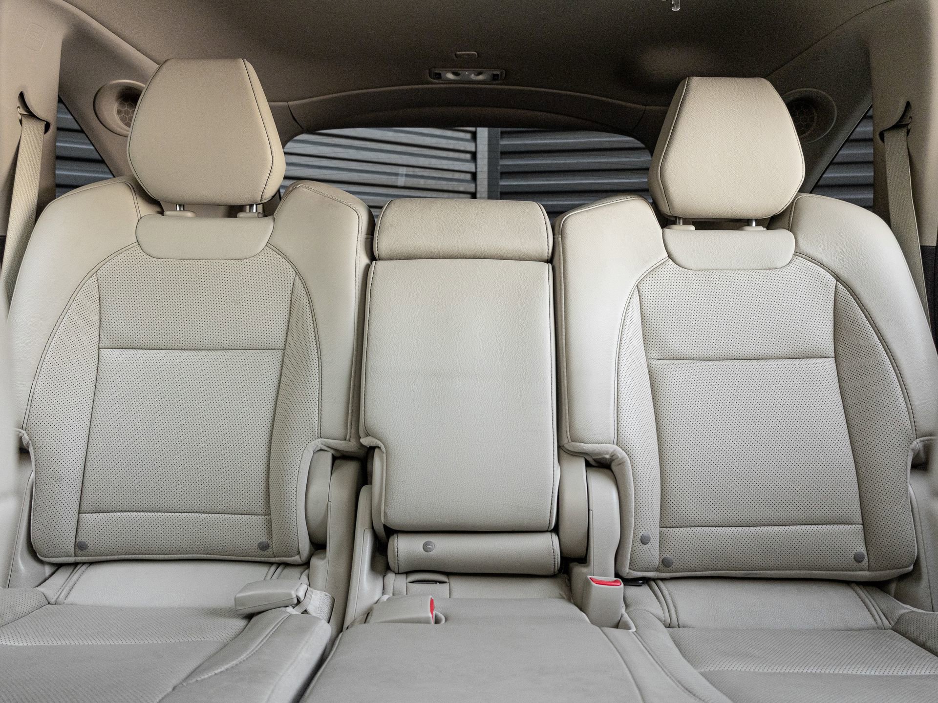 Used 2020 Acura MDX SH-AWD w/ Technology Package image 27