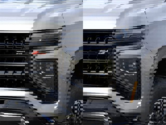 New 2026 Chevrolet Tahoe Z71 w/ Comfort Package image 10