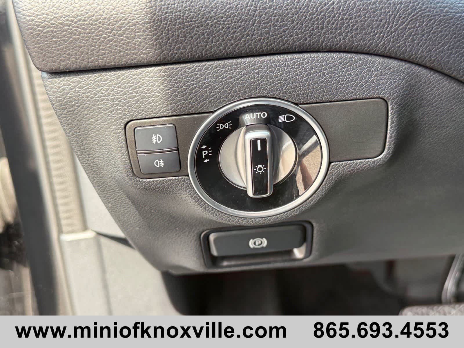 Used 2018 Mercedes-Benz GLA 250 image 25