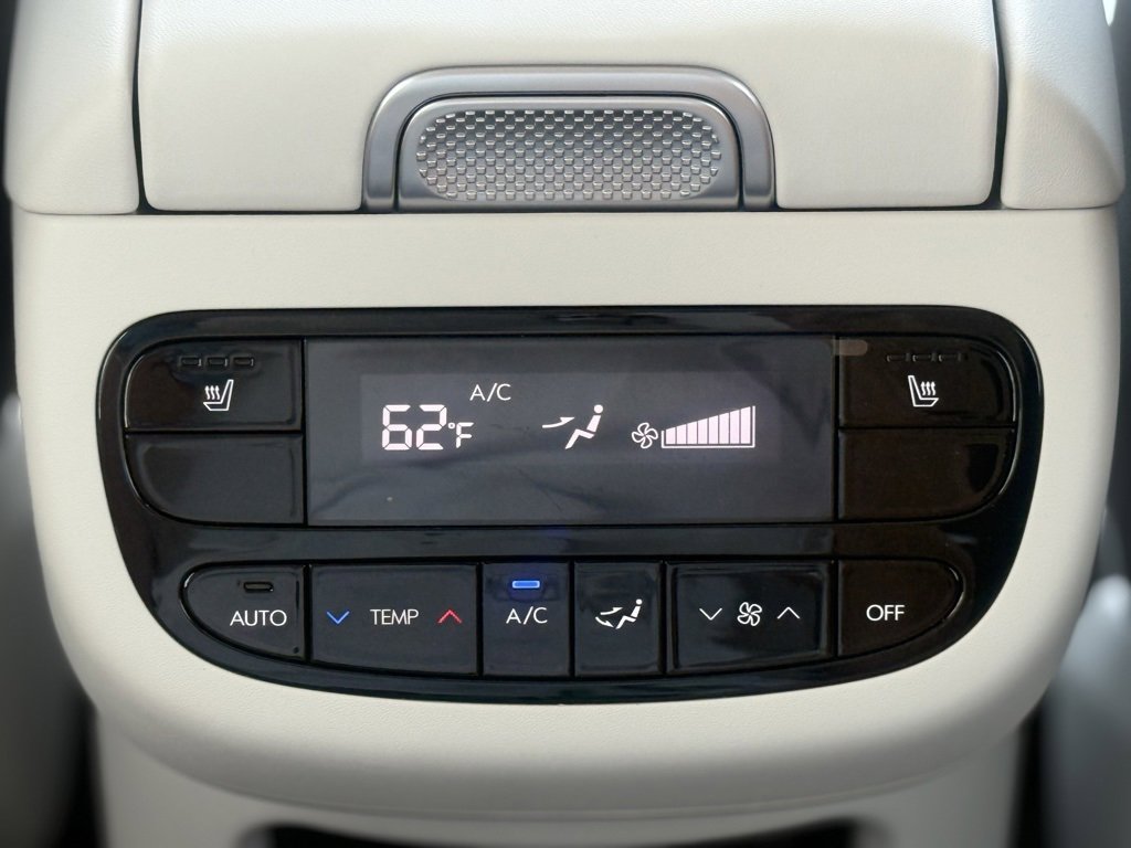 New 2026 Hyundai Ioniq 9 SEL image 20