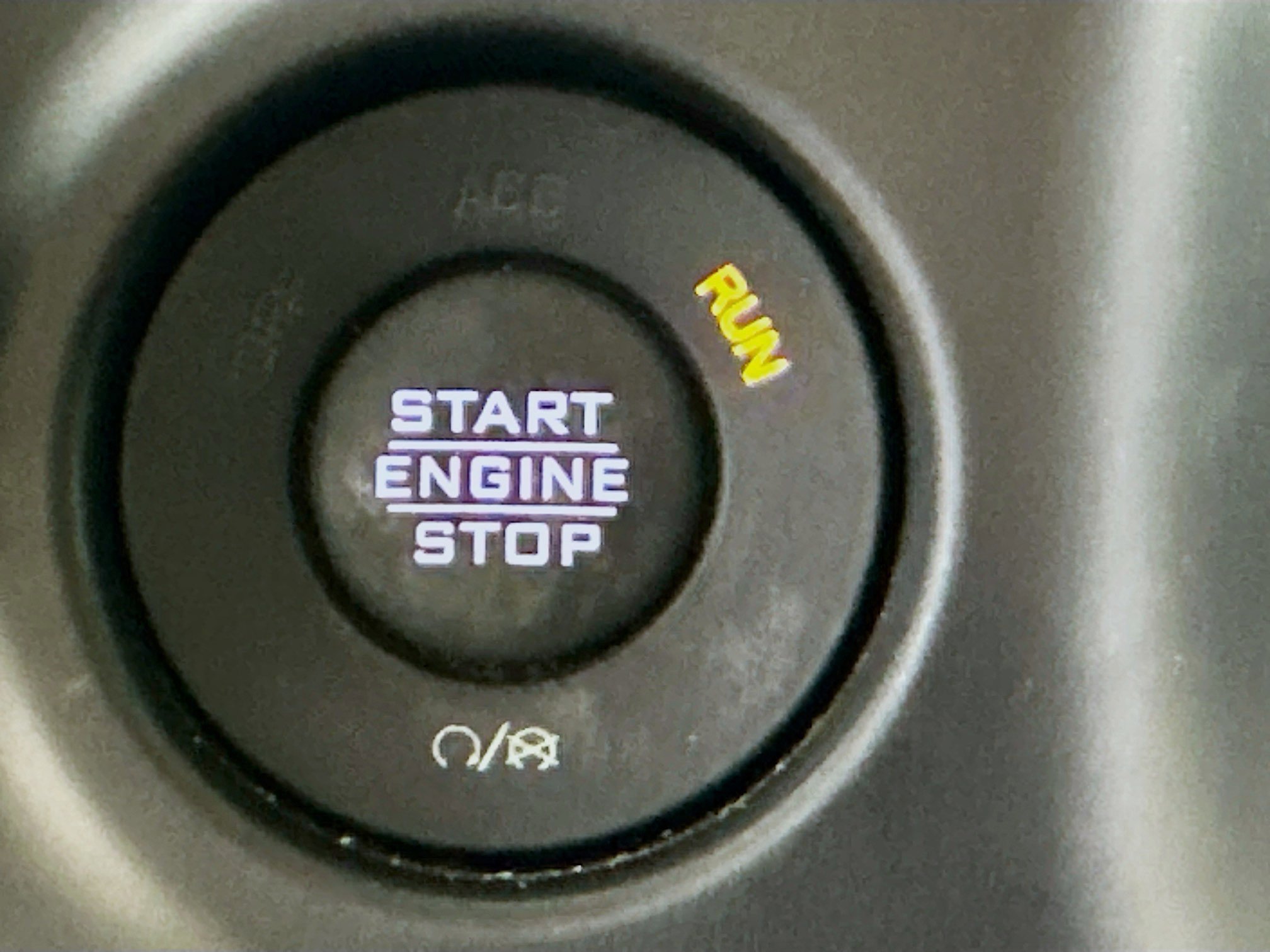 Certified 2021 Jeep Gladiator Sport image 16