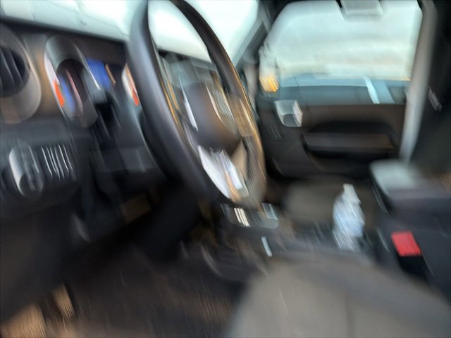 Used 2020 Jeep Gladiator Sport w/ Quick Order Package 24S image 48