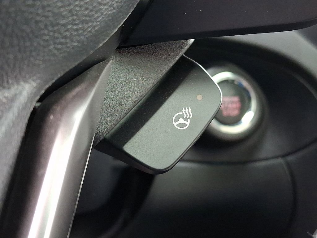 Used 2021 Subaru Ascent Limited w/ Technology Package image 26