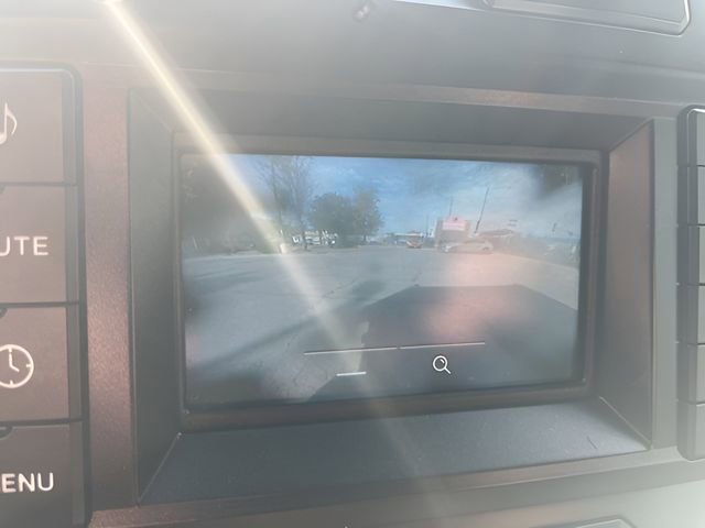 Used 2018 Ford F550 4x4 Crew Cab Super Duty image 18