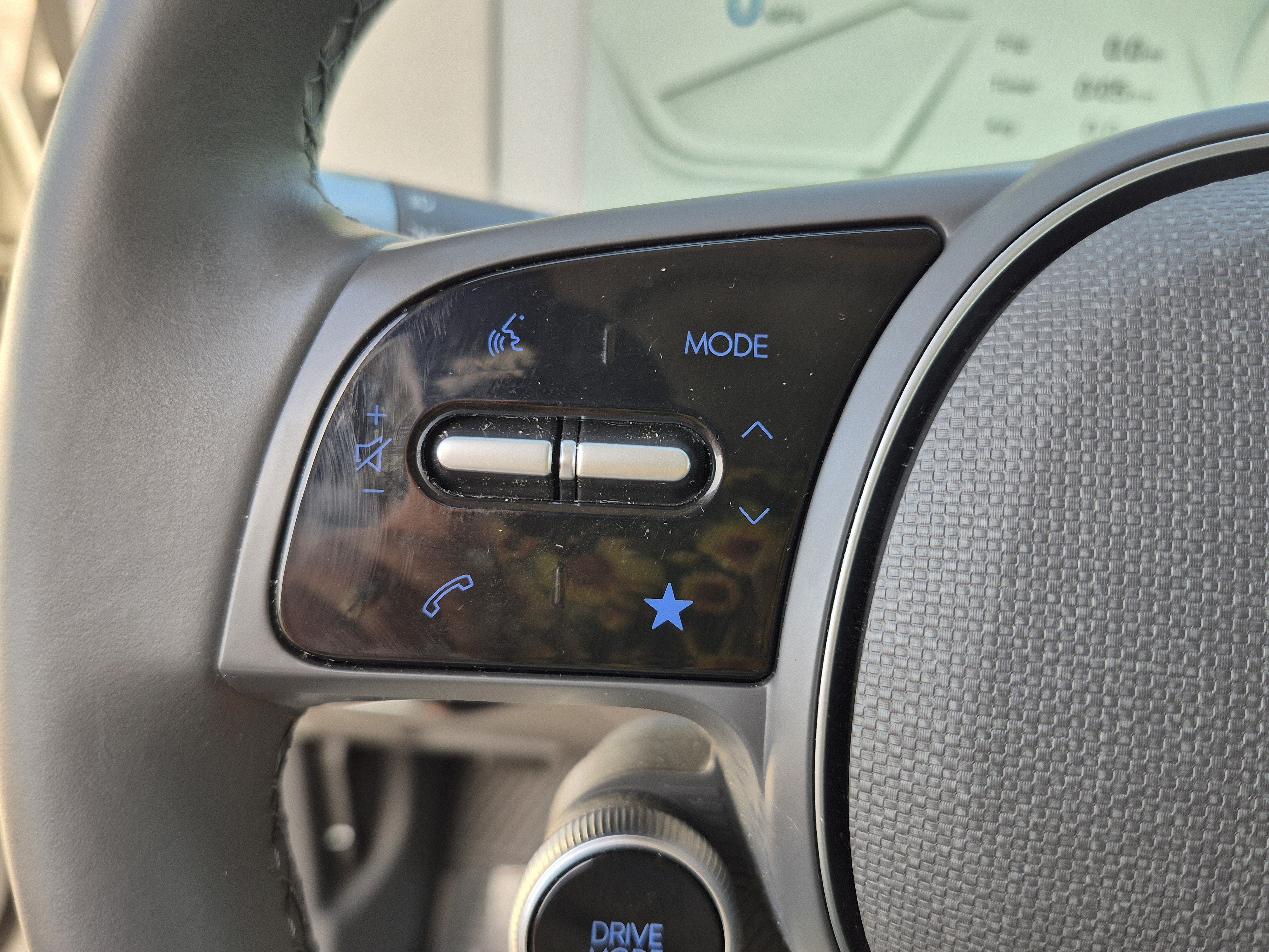 Certified 2024 Hyundai Ioniq 5 Limited RWD image 29