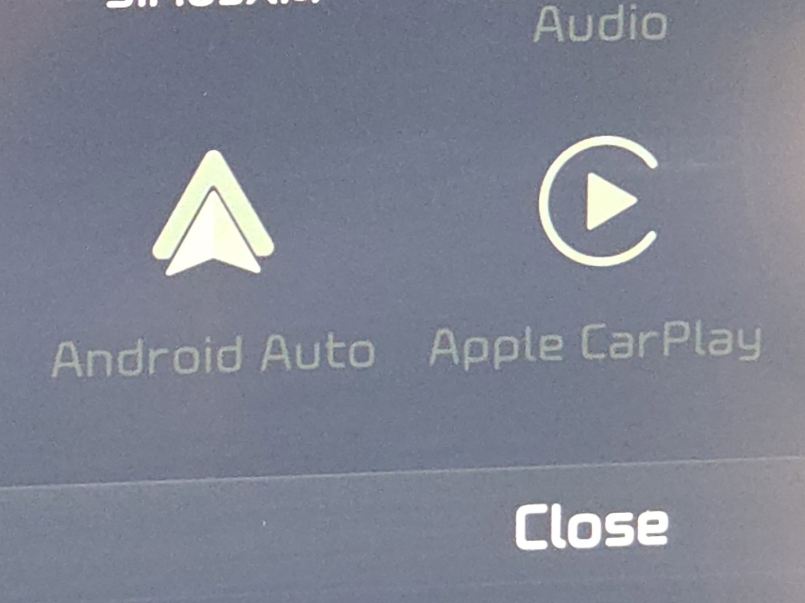 Used 2022 Kia Telluride S image 6