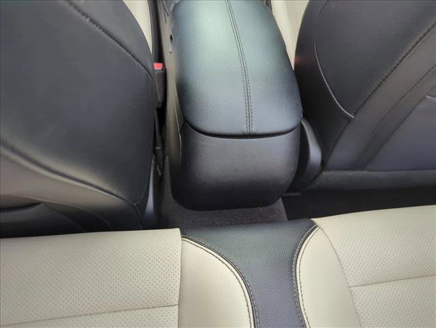 Certified 2019 Ford Mustang Premium image 20