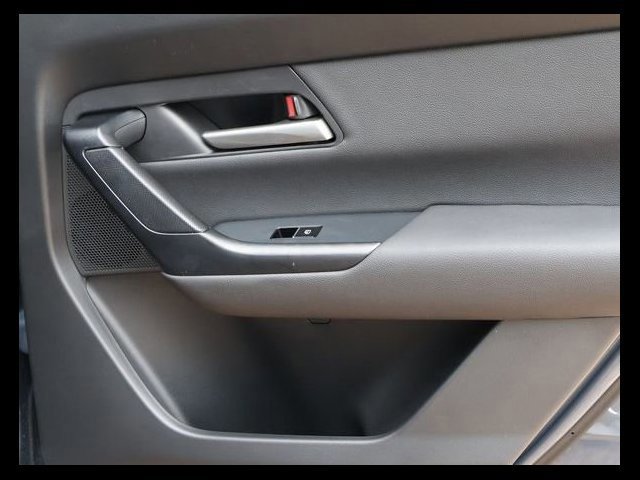 New 2026 MAZDA CX-50 AWD 2.5 S w/ Preferred Pkg image 14