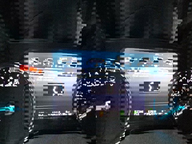 Used 2021 Ford F450 Lariat w/ Lariat Value Package image 12