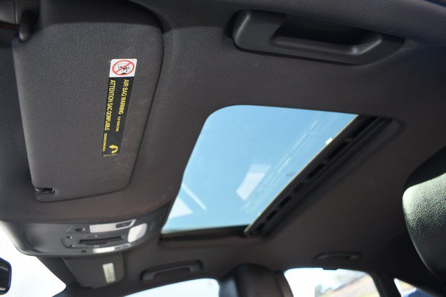 Used 2014 Audi A6 2.0T Premium Plus AWD/4WD image 19