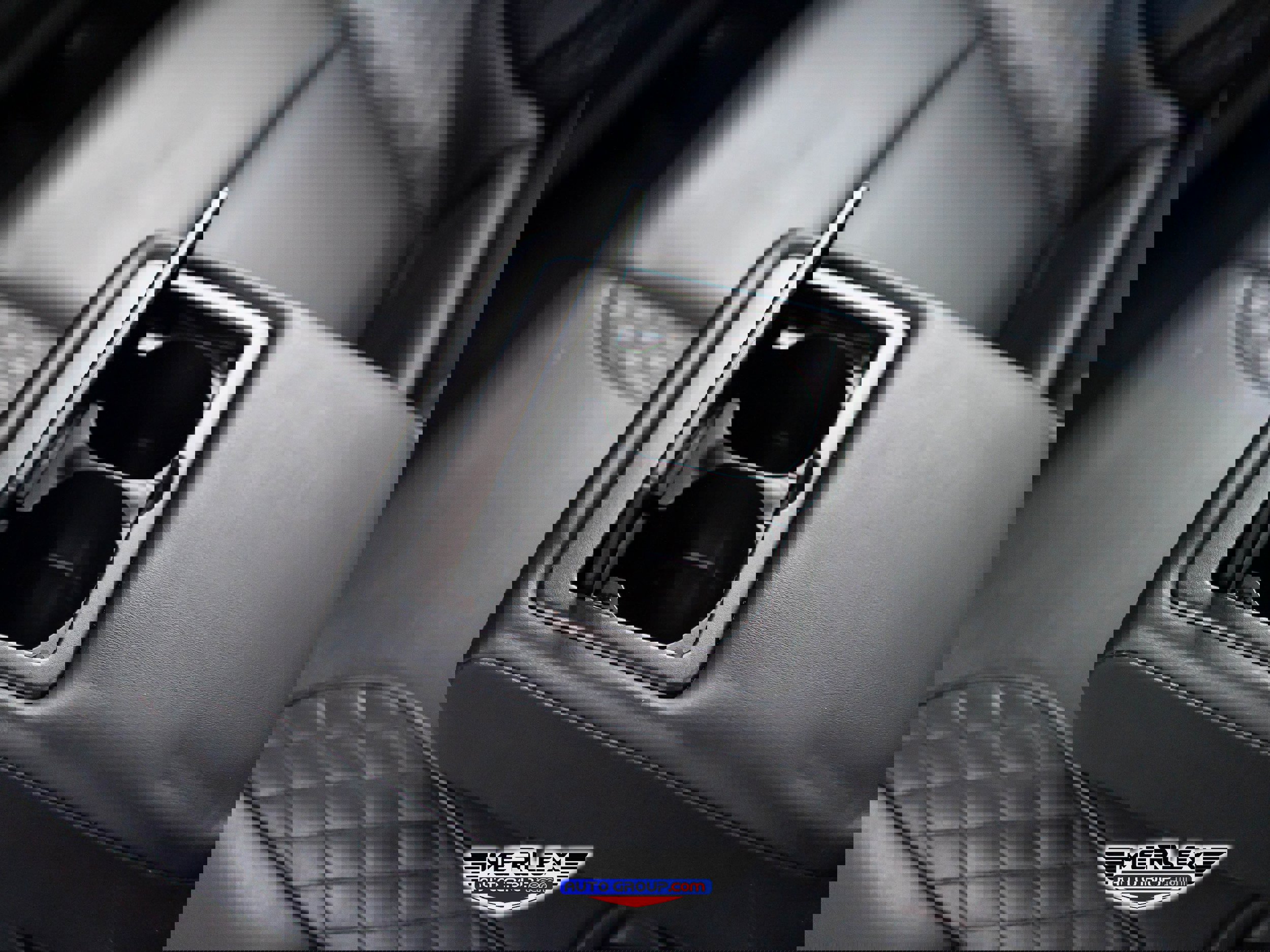 Used 2019 INFINITI Q50 Red Sport 400 w/ Sensory Package image 21